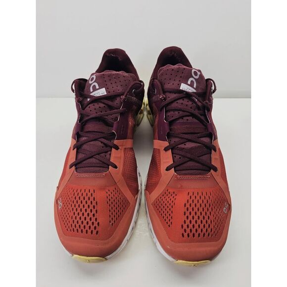 Oncloud Men 10 Comfy footwear